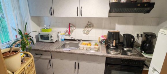 Apartamento de 1 dormitorio en Chemnitz, Germany No. 288749 9