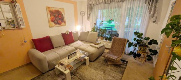 Apartamento de 1 dormitorio en Chemnitz, Germany No. 288749 5