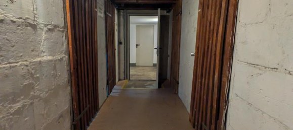 Apartamento de 1 dormitorio en Chemnitz, Germany No. 288749 15