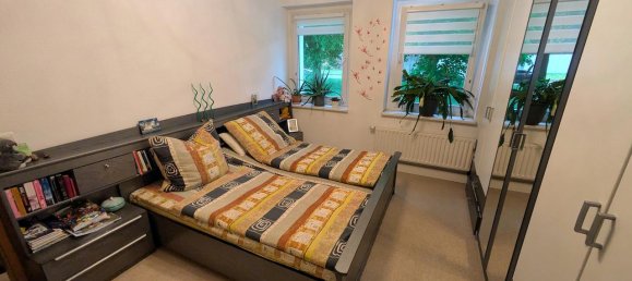 Apartamento de 1 dormitorio en Chemnitz, Germany No. 288749 12
