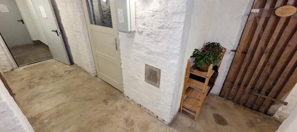 Apartamento de 1 dormitorio en Chemnitz, Germany No. 288749 16