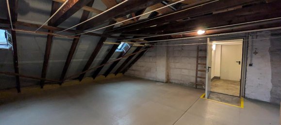 Apartamento de 1 dormitorio en Chemnitz, Germany No. 288749 17