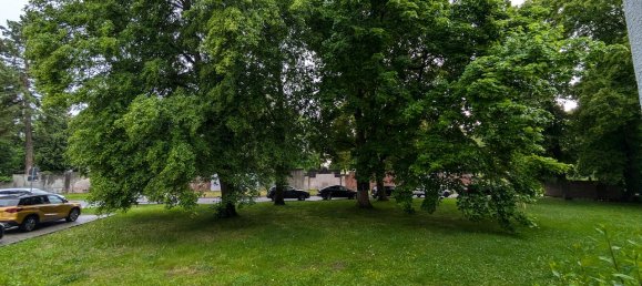 Apartamento de 1 dormitorio en Chemnitz, Germany No. 288749 8