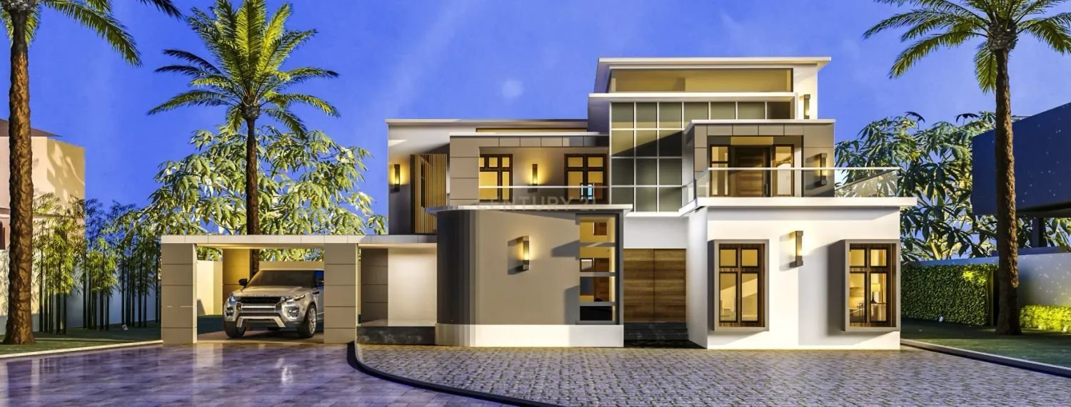 3 غرف نوم منزل في Lousada, Portugal رقم 74112