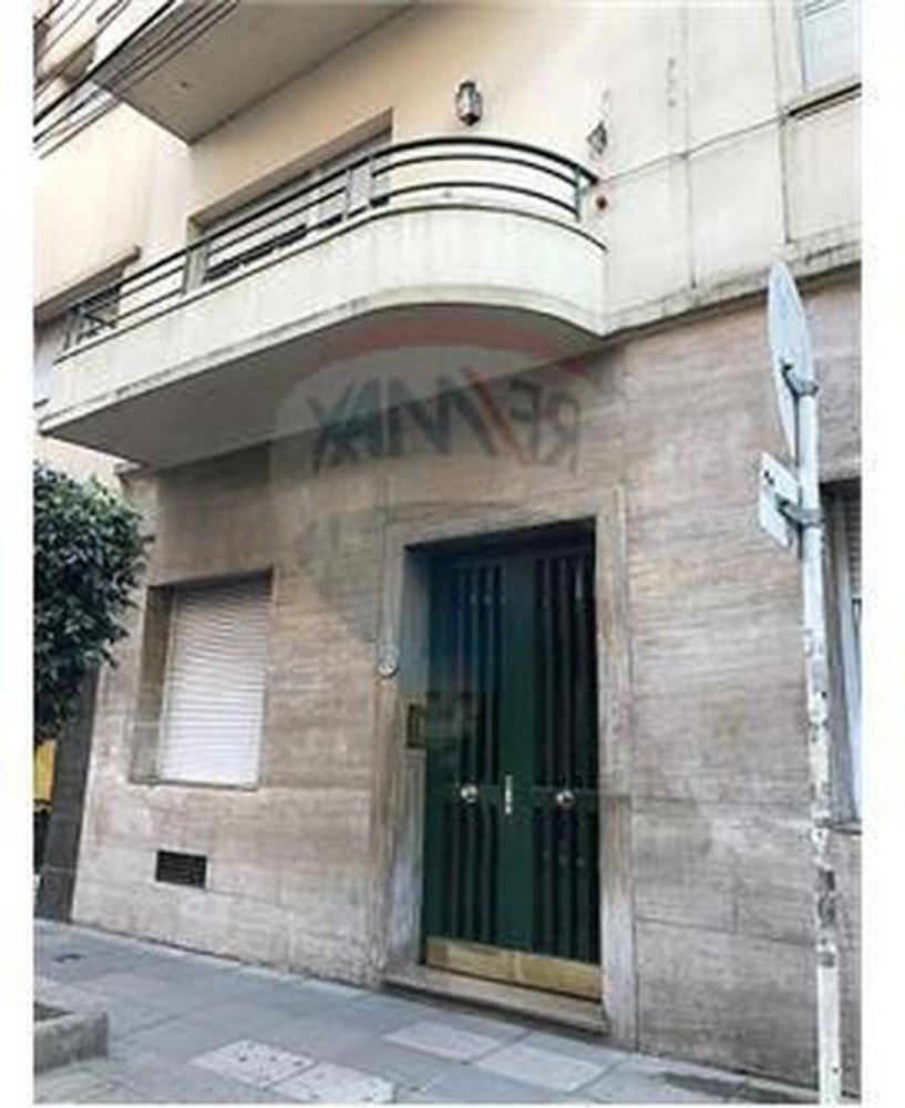 Studio in Buenos Aires, Argentina No. 66889