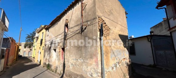 3 rooms House in Tortolì, Italy No. 164580 3
