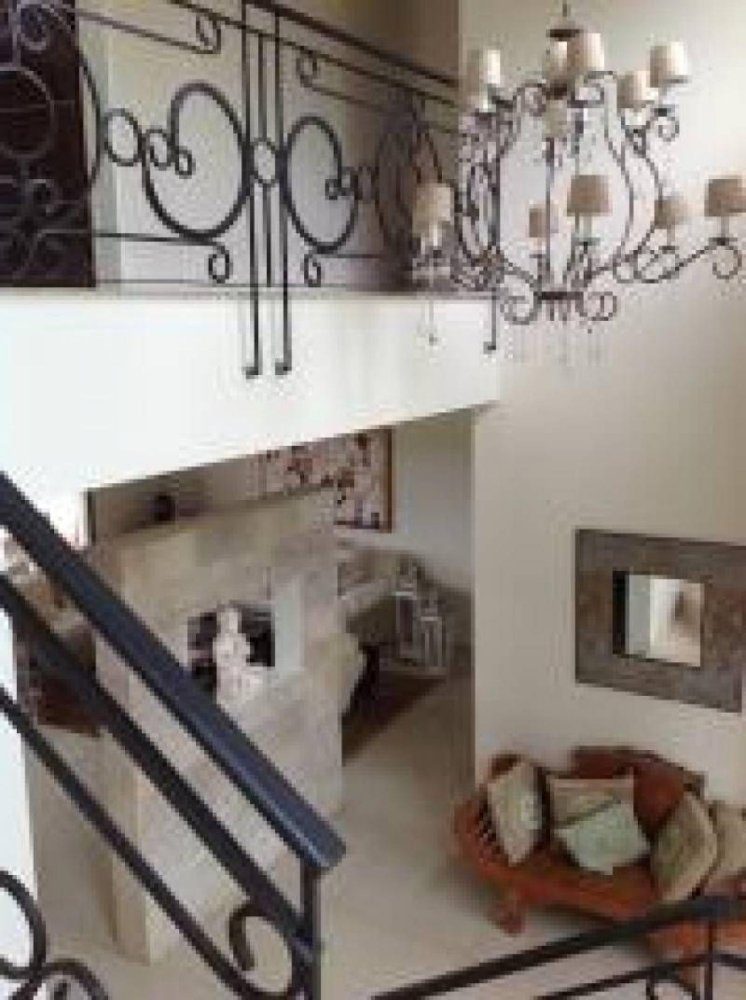 3 bedrooms House in Tigre, Argentina No. 5824