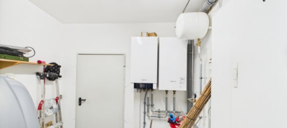 4 bedrooms House in Rhineland-Palatinate, Germany No. 249157 23