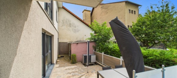 4 bedrooms House in Rhineland-Palatinate, Germany No. 249157 25