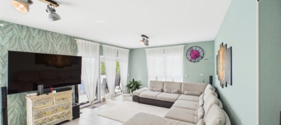 4 bedrooms House in Rhineland-Palatinate, Germany No. 249157 20