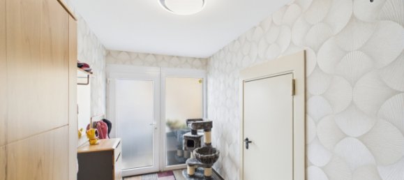 4 bedrooms House in Rhineland-Palatinate, Germany No. 249157 2