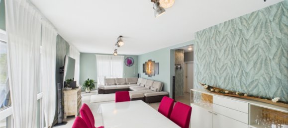 4 bedrooms House in Rhineland-Palatinate, Germany No. 249157 22