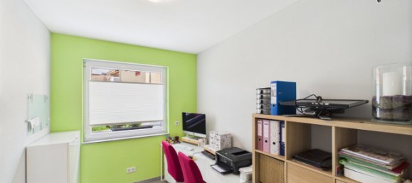 4 bedrooms House in Rhineland-Palatinate, Germany No. 249157 18