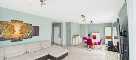 4 bedrooms House in Rhineland-Palatinate, Germany No. 249157 21