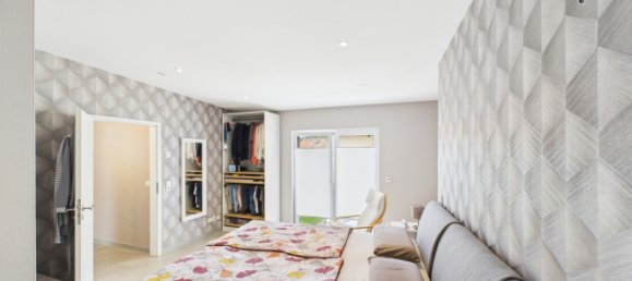 4 bedrooms House in Rhineland-Palatinate, Germany No. 249157 11