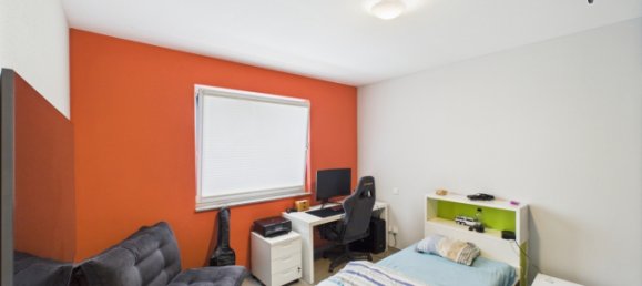 4 bedrooms House in Rhineland-Palatinate, Germany No. 249157 15