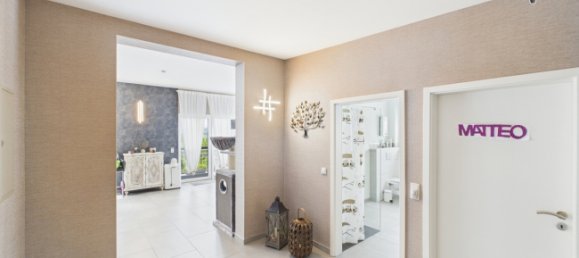 4 bedrooms House in Rhineland-Palatinate, Germany No. 249157 6