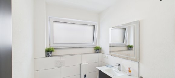 4 bedrooms House in Rhineland-Palatinate, Germany No. 249157 16