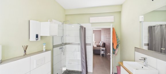 4 bedrooms House in Rhineland-Palatinate, Germany No. 249157 13