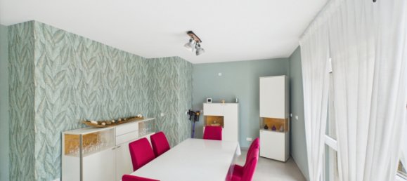 4 bedrooms House in Rhineland-Palatinate, Germany No. 249157 19