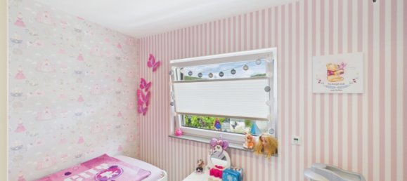 4 bedrooms House in Rhineland-Palatinate, Germany No. 249157 9