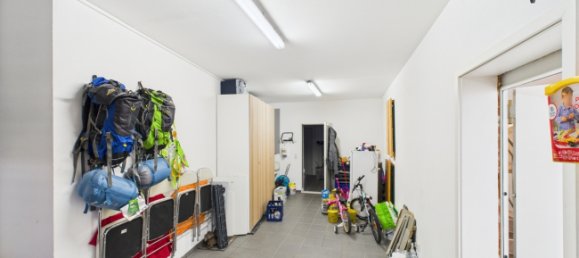 4 bedrooms House in Rhineland-Palatinate, Germany No. 249157 24