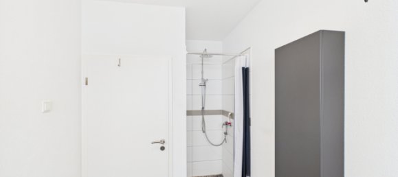 4 bedrooms House in Rhineland-Palatinate, Germany No. 249157 17