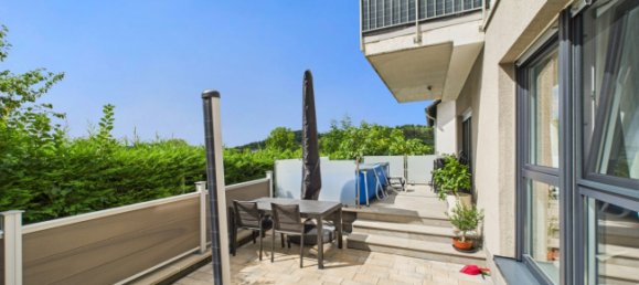 4 bedrooms House in Rhineland-Palatinate, Germany No. 249157 26