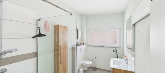 4 bedrooms House in Rhineland-Palatinate, Germany No. 249157 7