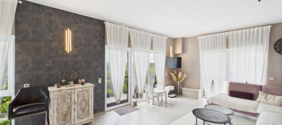 4 bedrooms House in Rhineland-Palatinate, Germany No. 249157 5