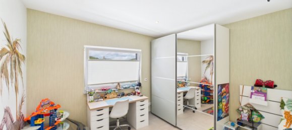 4 bedrooms House in Rhineland-Palatinate, Germany No. 249157 8