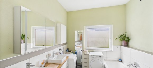 4 bedrooms House in Rhineland-Palatinate, Germany No. 249157 12