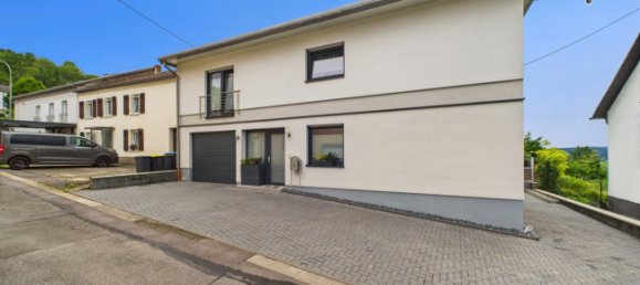 4 bedrooms House in Rhineland-Palatinate, Germany No. 249157 27