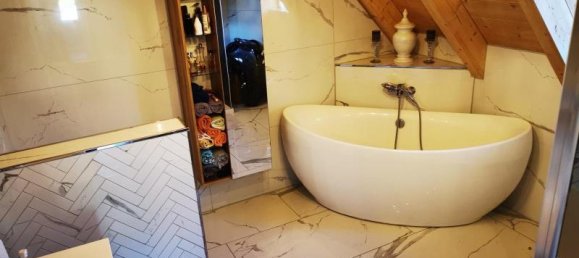 6غرفة منزل في Weilheim-Schongau, Germany رقم 320624 6