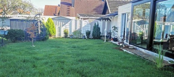 6غرفة منزل في Weilheim-Schongau, Germany رقم 320624 9