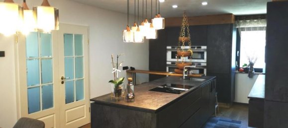 6غرفة منزل في Weilheim-Schongau, Germany رقم 320624 4