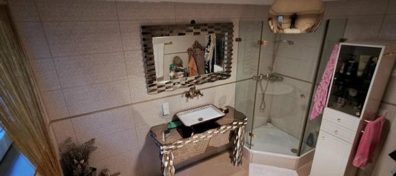 6غرفة منزل في Weilheim-Schongau, Germany رقم 320624 5