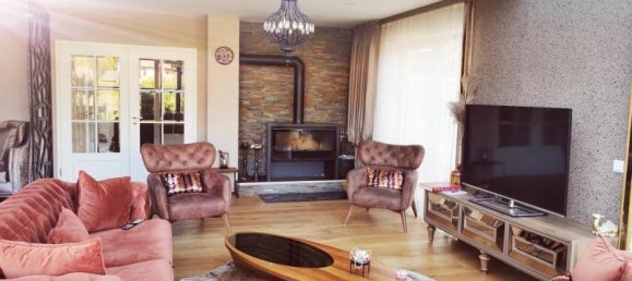 6غرفة منزل في Weilheim-Schongau, Germany رقم 320624 2