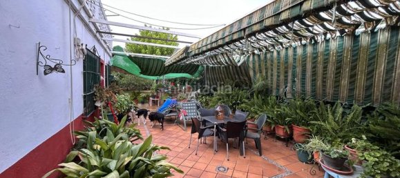 5 غرف نوم منزل في Andalusia, Spain رقم 168974 21