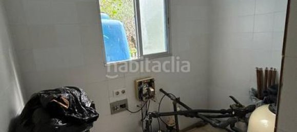 5 غرف نوم منزل في Andalusia, Spain رقم 168974 33