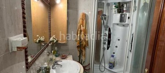 5 غرف نوم منزل في Andalusia, Spain رقم 168974 20