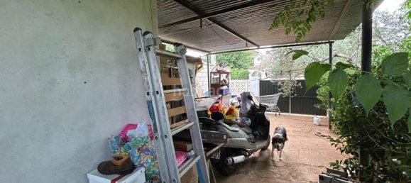 5 غرف نوم منزل في Andalusia, Spain رقم 168974 34