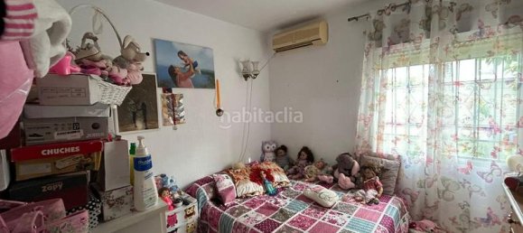 5 غرف نوم منزل في Andalusia, Spain رقم 168974 14