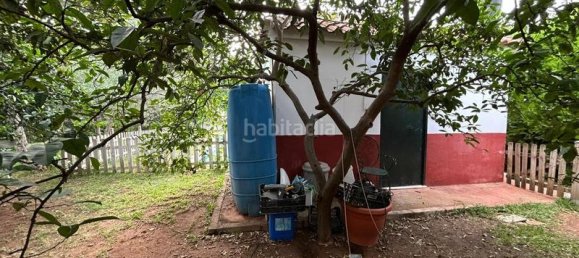 5 غرف نوم منزل في Andalusia, Spain رقم 168974 31