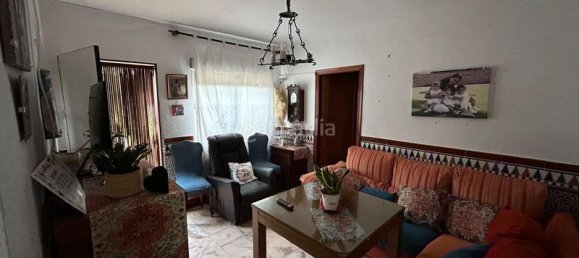 5 غرف نوم منزل في Andalusia, Spain رقم 168974 5