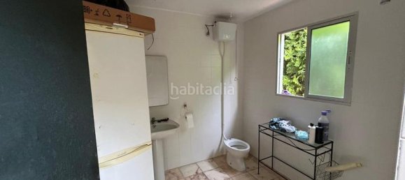 5 غرف نوم منزل في Andalusia, Spain رقم 168974 32