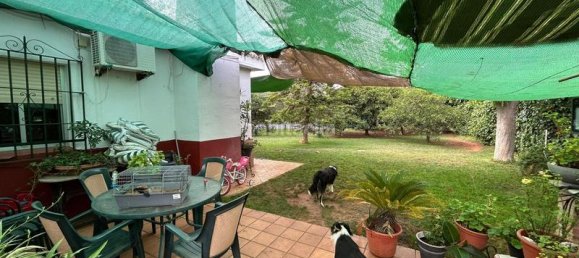 5 غرف نوم منزل في Andalusia, Spain رقم 168974 23