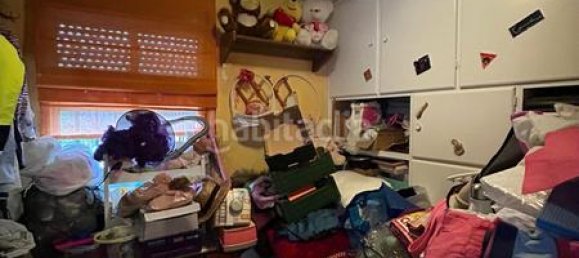 5 غرف نوم منزل في Andalusia, Spain رقم 168974 11