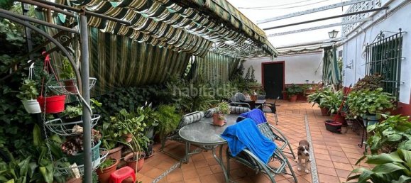 5 غرف نوم منزل في Andalusia, Spain رقم 168974 22