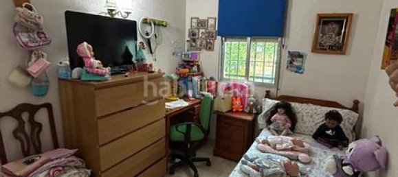 5 غرف نوم منزل في Andalusia, Spain رقم 168974 10